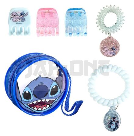 Lilo & Stitch Set De Beauté