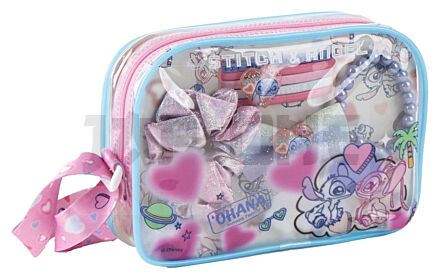 Lilo & Stitch Set De Beauté