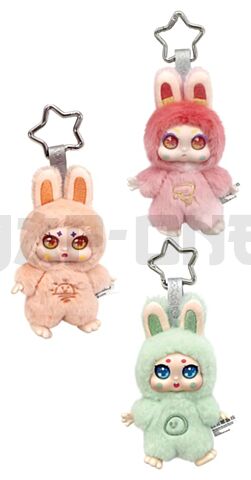Kimmon Présentoir Blind Box Figurines Mini Weather Code (12)