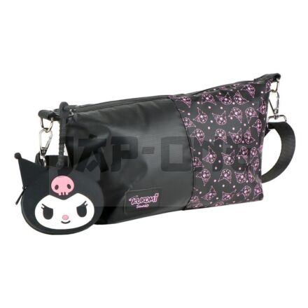Sanrio Sac À Main Kuromi