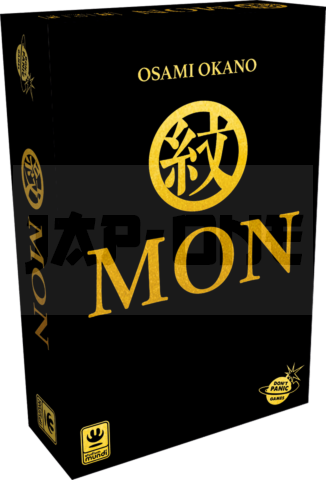 Mon Fr/En Fr/En Fr/En