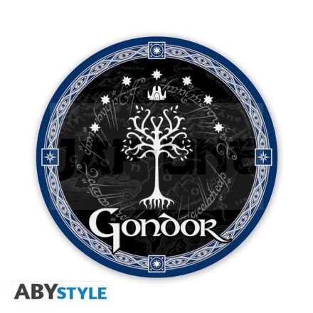 Le Seigneur Des Anneaux - Gondor - Dessous De Verre