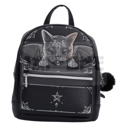 Cult Cuties - Malpuss - Sac À Dos