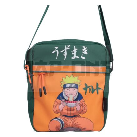Naruto - Ramen - Sac Bandoulière