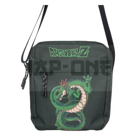Dragon Ball Z - Shenron - Sac Bandoulière
