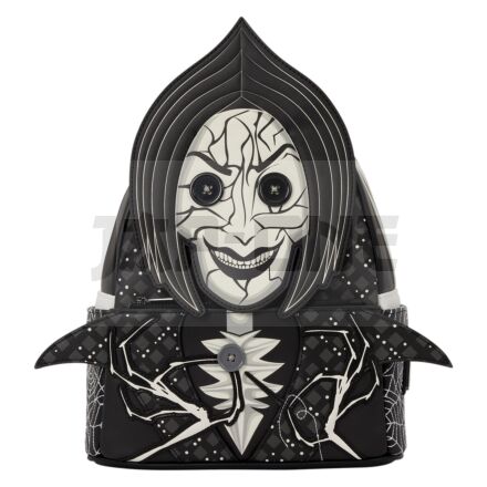 Coraline - Other Mother - Mini Sac À Dos Loungefly