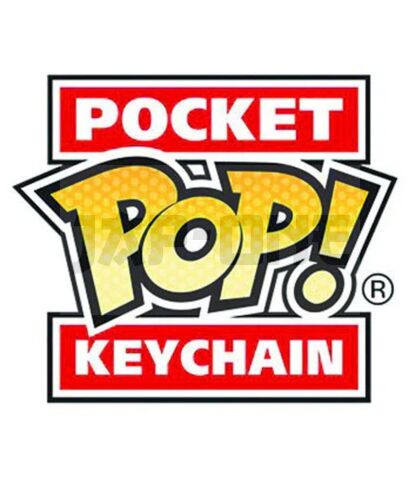 Spider-Man - Pop Keychain (Blind Box 12 Figurines) (Dglt)