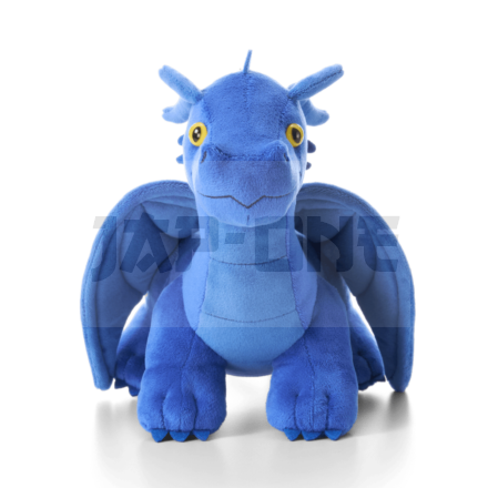 Fourth Wing - Sgaeyl - Peluche 20Cm