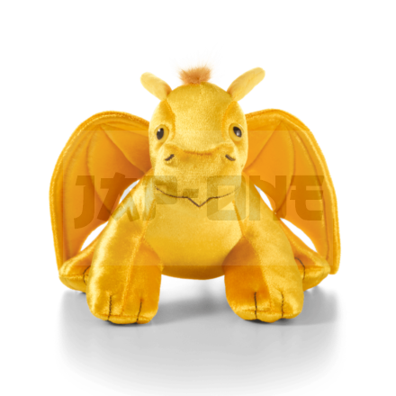 Fourth Wing - Andarna - Peluche 18Cm