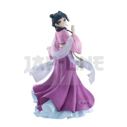 Les Carnets De L'Apothicaire - Maomao - Figure 23Cm