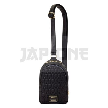 Disney - Mickey - Sac Sling Convertible Loungefly
