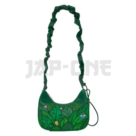 1001 Pattes - Sac Bandoulière Loungefly