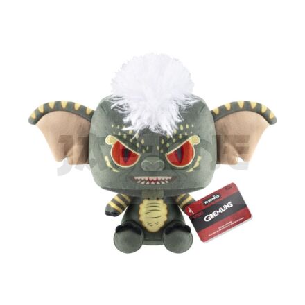 Gremlins Peluche Horror Stripe 18 Cm