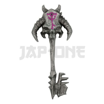 Doom: The Dark Ages Réplique Secret Key Limited Edition