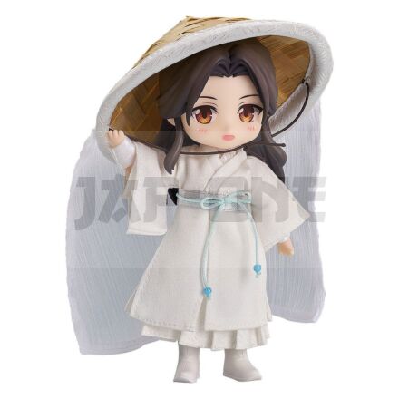Heaven Official'S Blessing Figurine Nendoroid Doll Xie Lian 14 Cm