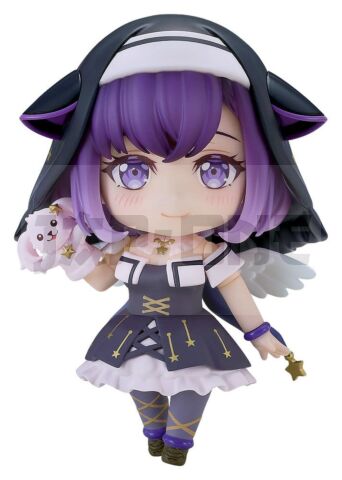 Bang Dream! Nendoroid Figurine Miyako Fuji 10 Cm