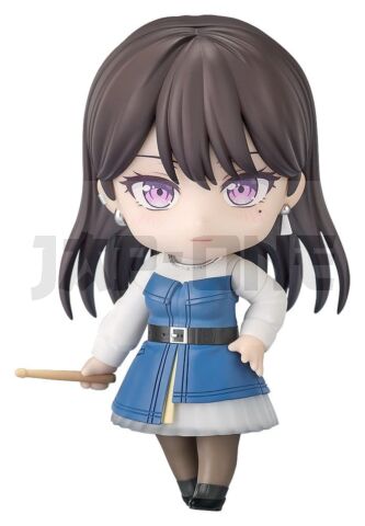 Bang Dream! Nendoroid Figurine Taki Shiina 10 Cm