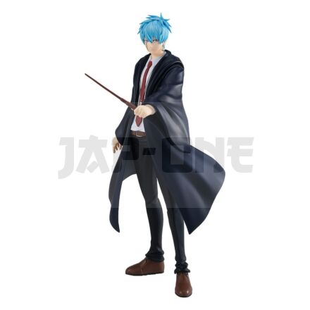 Mashle : Magic And Muscles - Lance Crown - Pop Up Parade 18Cm