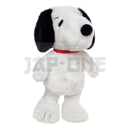 Snoopy Soft Peluche Toy 20Cm