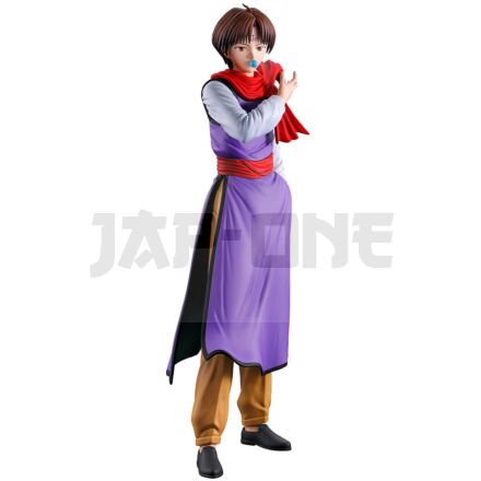 Yu Yu Hakusho Masterlise Koenma Dark Tournament Edition Vol.3 Ichibansho Figurine 25Cm
