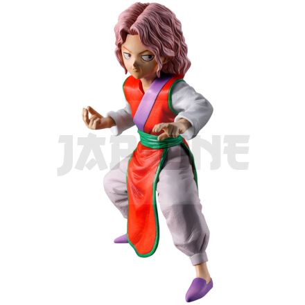 Yu Yu Hakusho Masterlise Genkai Dark Tournament Edition Vol.3 Ichibansho Figurine 13Cm