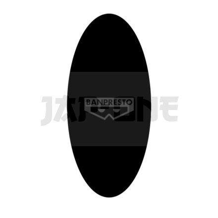 Godzilla Super Mechagodzilla Machine Chronicle Figurine 23Cm