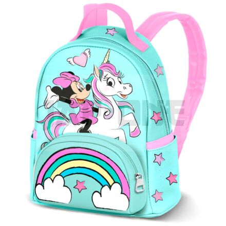Disney Minnie Fantasy Backpack 25Cm