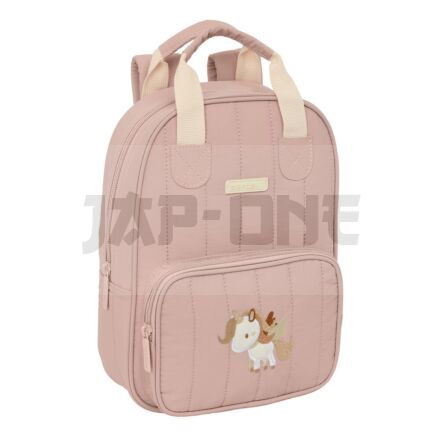 Unicorn Backpack 28Cm
