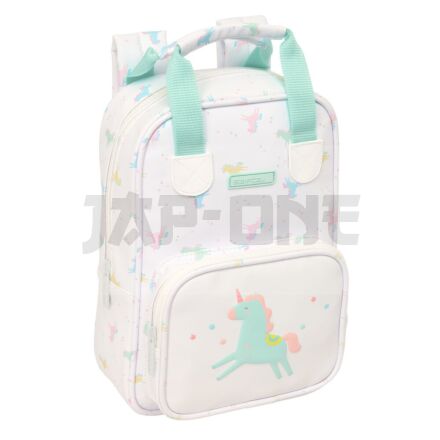 Unicorn Backpack 28Cm