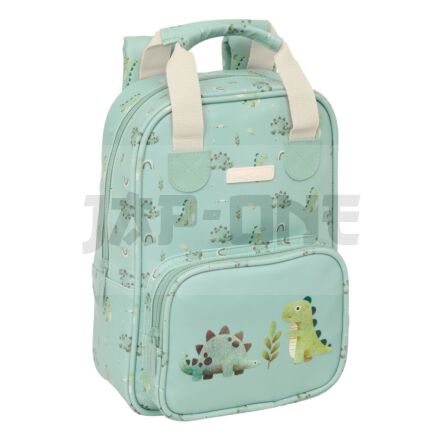 Dinos Backpack 28Cm