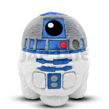 Star Wars R2D2 Cuddly Plush Toy 35Cm