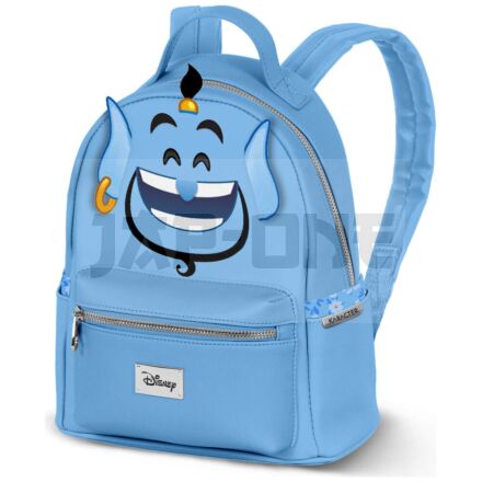 Disney Aladdin Genius Sac À Dos 29Cm