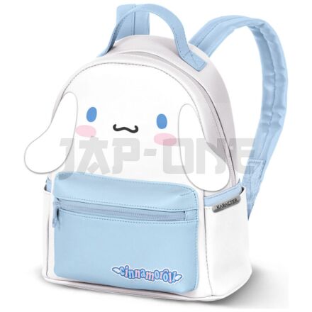 Hello Kitty Cinnamoroll Sac À Dos 29Cm