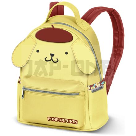 Hello Kitty Pompompurin Sac À Dos 29Cm