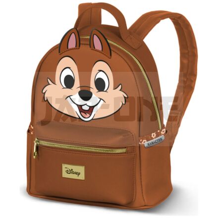 Disney Chip Y Chop Sac À Dos 29Cm
