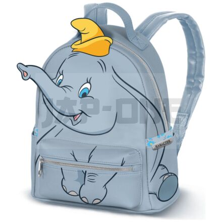 Disney Dumbo Sac À Dos 29Cm