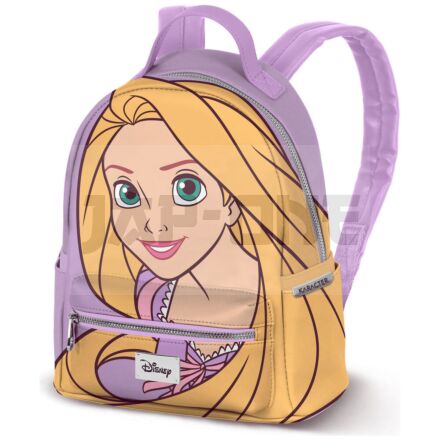 Disney Rapunzel Sac À Dos 25Cm