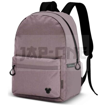 Disney Mickey Sac À Dos 44Cm