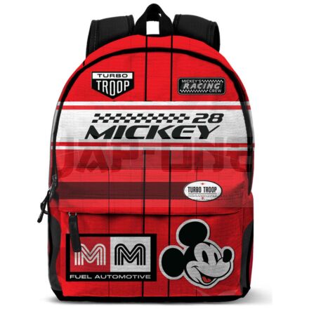 Disney Mickey Backpack 41Cm