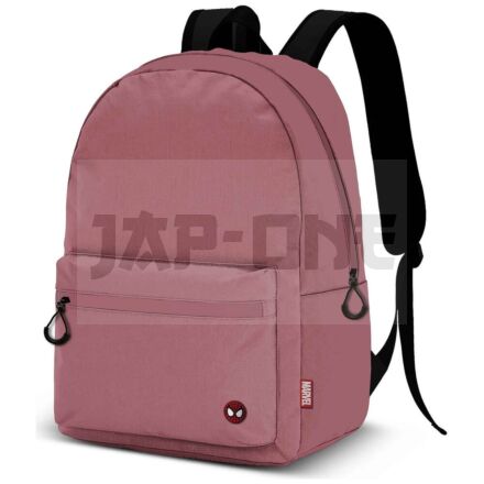 Marvel Spiderman Backpack 44Cm