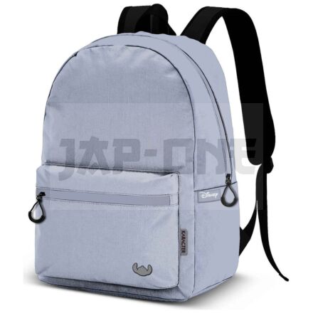 Disney Stitch Sac À Dos 44Cm