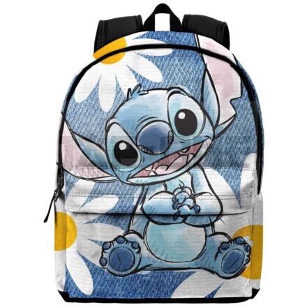 Disney Stitch Backpack 41Cm