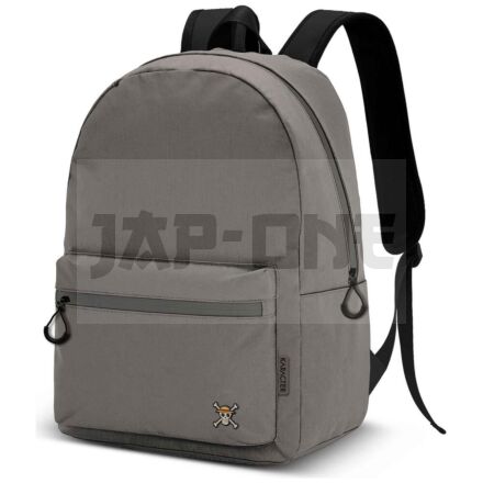 One Piece Backpack 44Cm
