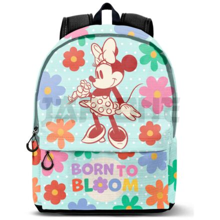 Disney Minnie Bloom Backpack 41Cm