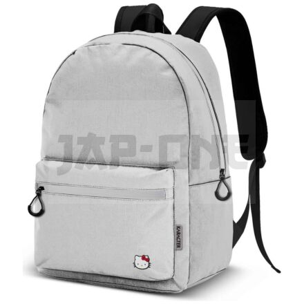 Hello Kitty Backpack 44Cm