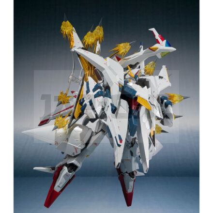 Mobile Suits Gundam Funnel Missile Options Parts Set