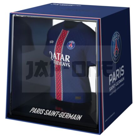 Psg Mini T-Shirt Figurine