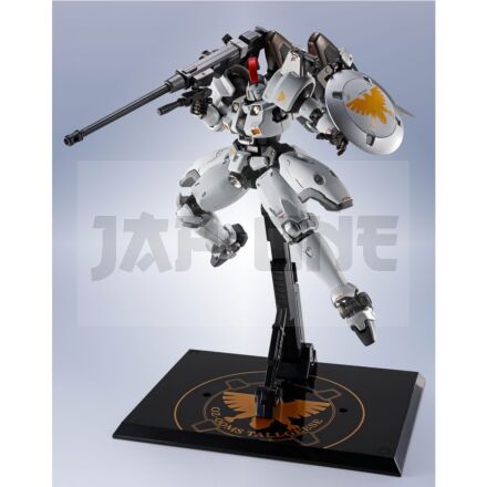 Mobile Suits Gundam Tallgeese Model Kit 14Cm