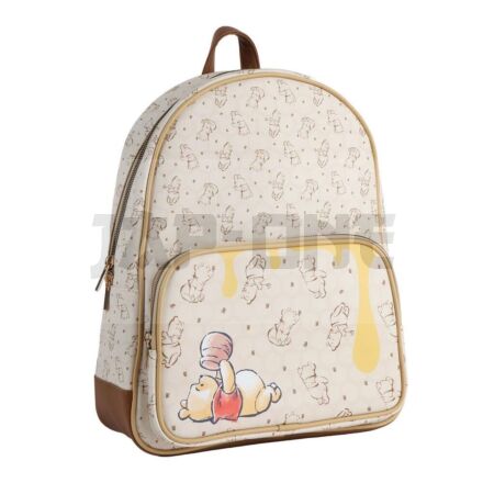Disney Winnie The Pooh Sac À Dos