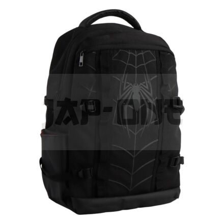 Marvel Spiderman Sac À Dos